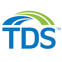 TDS Telecom